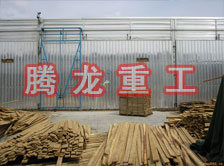 鋁合金干燥箱、鋁合金烘干箱