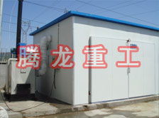 木材烘干窯、木材干燥窯、木材烘干設備、木材干燥設備、干燥窯、烘干窯