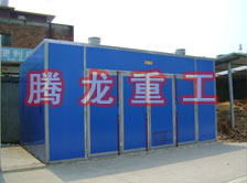 紅木烘干箱、紅木干燥箱、紅木干燥設備、紅木烘干設備、紅木烘干機、紅木干燥機、紅木干燥窯、紅木烘干窯