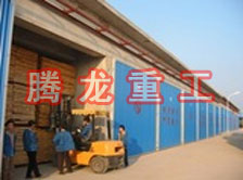 木材二次干燥處理設(shè)備、木