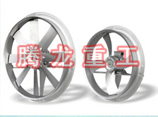 高溫高濕風(fēng)機(jī)、高溫軸流風(fēng)機(jī)、高溫電機(jī)、烘干電機(jī)