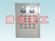 電控箱、電操作柜、電控柜、電控操作臺