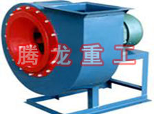 引風(fēng)機(jī)、鼓風(fēng)機(jī)、排濕風(fēng)機(jī)、高溫電機(jī)