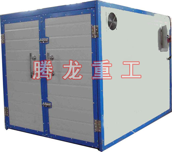 菊花烘干設(shè)備、菊花干燥設(shè)備、菊花烘干機(jī)、菊花干燥機(jī)、菊花烘干箱、菊花干燥箱、中藥材干燥設(shè)備