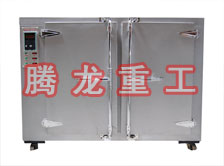 熱風(fēng)循環(huán)烘干箱 、熱風(fēng)循環(huán)干燥箱、熱風(fēng)循環(huán)烘干設(shè)備、 熱風(fēng)循環(huán)干燥設(shè)備、電加熱熱風(fēng)循環(huán)烘干箱