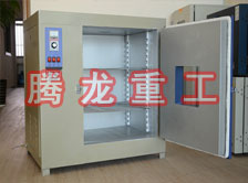 高溫?zé)犸L(fēng)循環(huán)烘箱、高溫電熱烘干箱、高溫電熱烘干設(shè)備、高溫電熱干燥設(shè)備