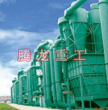 布袋除塵器、布袋除塵器、化工除塵器、轉筒布袋除塵器、轉筒除塵器