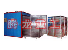 蔬菜脫水烘干設(shè)備、蔬菜脫