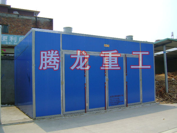 寵物食品烘干箱、寵物食品干燥箱、寵物食品烘干設(shè)備、寵物食品干燥設(shè)備、寵物食品烘干機(jī)、寵物食品干燥機(jī)