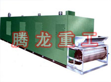 網(wǎng)帶烘干機 、網(wǎng)帶干燥機 、網(wǎng)帶烘干機設備、網(wǎng)帶干燥設備