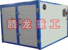 大棗烘干機(jī)、大棗干燥機(jī)、水果干燥箱、水果烘干箱、果蔬烘干機(jī)、果蔬干燥機(jī)