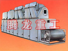 紙箱烘干設備、紙箱干燥設備、紙管烘干箱、紙管干燥箱、紙管干燥設備、紙管烘干設備