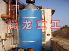 供暖爐、取暖爐、采暖爐、熱風(fēng)爐、烘干爐