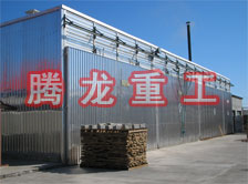 木材蒸汽烘干設(shè)備、木材蒸汽干燥設(shè)備、木材蒸汽干燥機、木材蒸汽烘干機、木材蒸汽干燥箱、木材蒸汽烘干箱