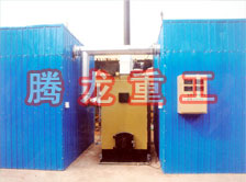 蒸汽木材烘干設(shè)備、蒸汽木材干燥設(shè)備、蒸汽干燥木材設(shè)備、蒸汽烘干木材設(shè)備、蒸汽烘干設(shè)備、蒸汽干燥設(shè)備