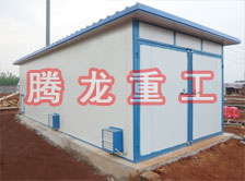 實木家具烘干設備、實木家具干燥設備、實木門干燥機、木材干燥設備價格、木材烘干設備生產(chǎn)廠家