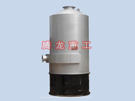 木制品熱處理干燥設(shè)備、木材熱處理設(shè)備、木材殺菌設(shè)備、木托盤熱處理干燥設(shè)備