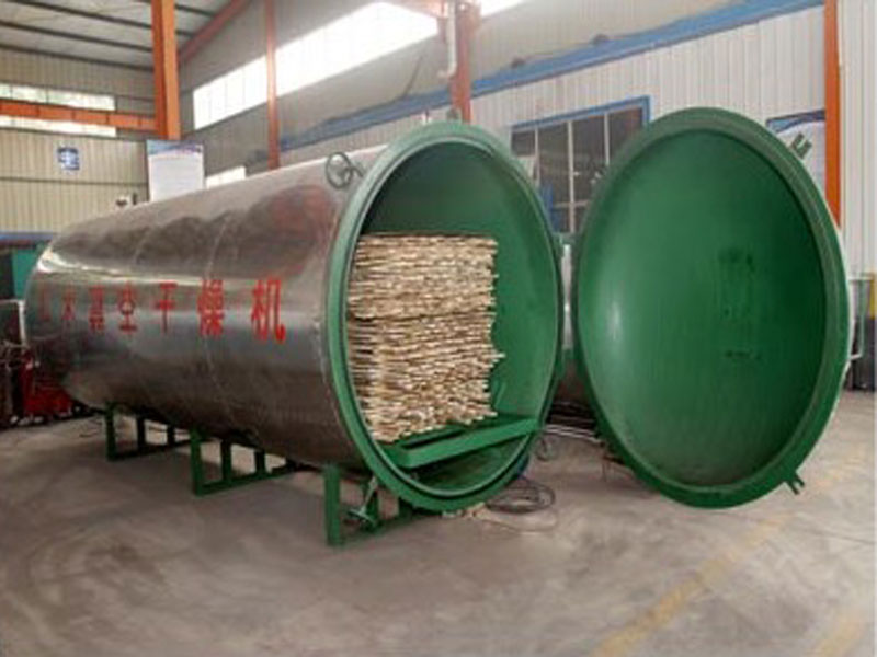 紅木真空烘干機、紅木真空干燥機、紅木真空烘干機、紅木真空干燥機、紅木真空烘干箱、紅木真空干燥箱